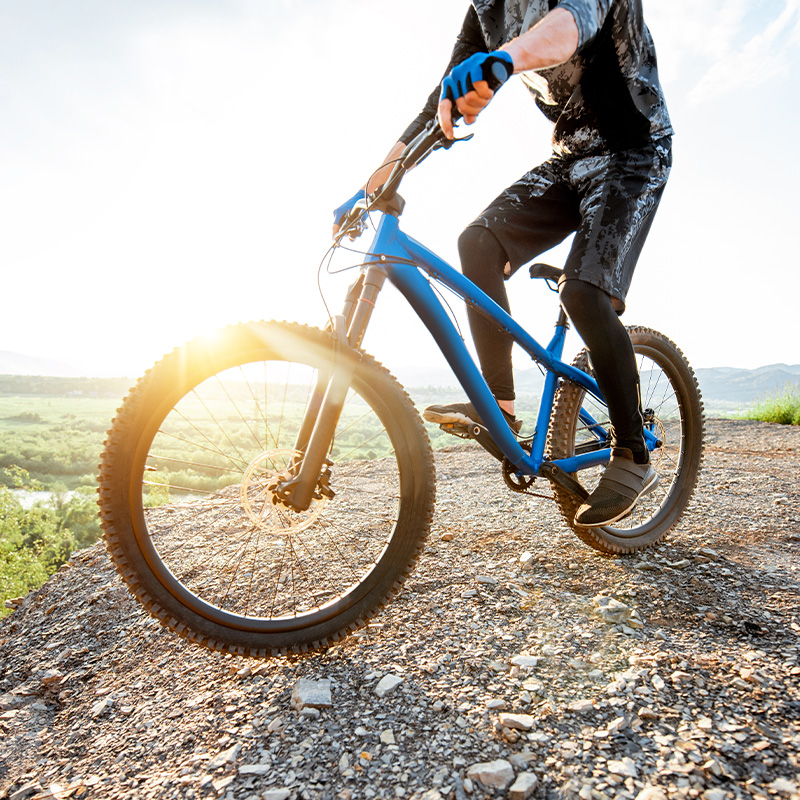 BICI