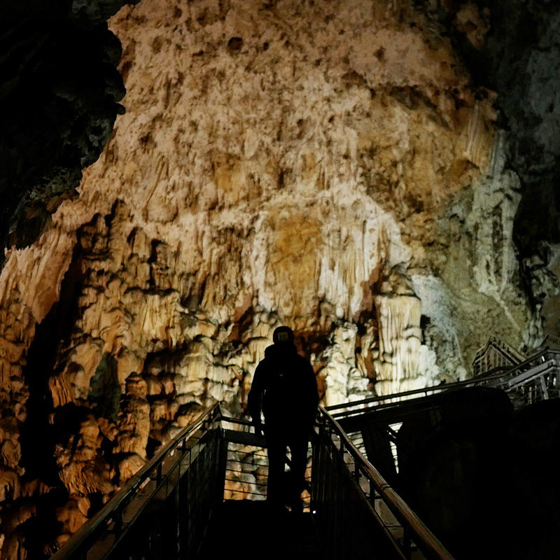 Monte Cucco_
