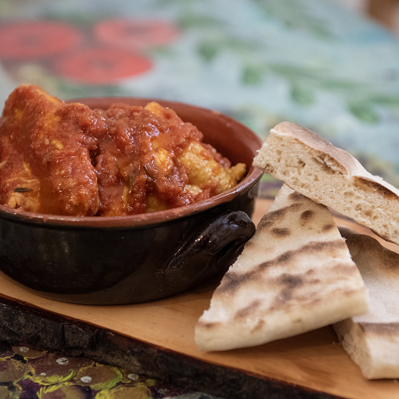 Friccò