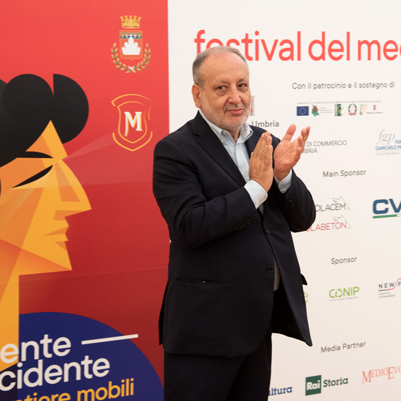 Medioevo 1