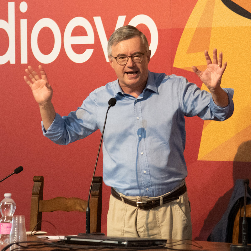 Medioevo 2