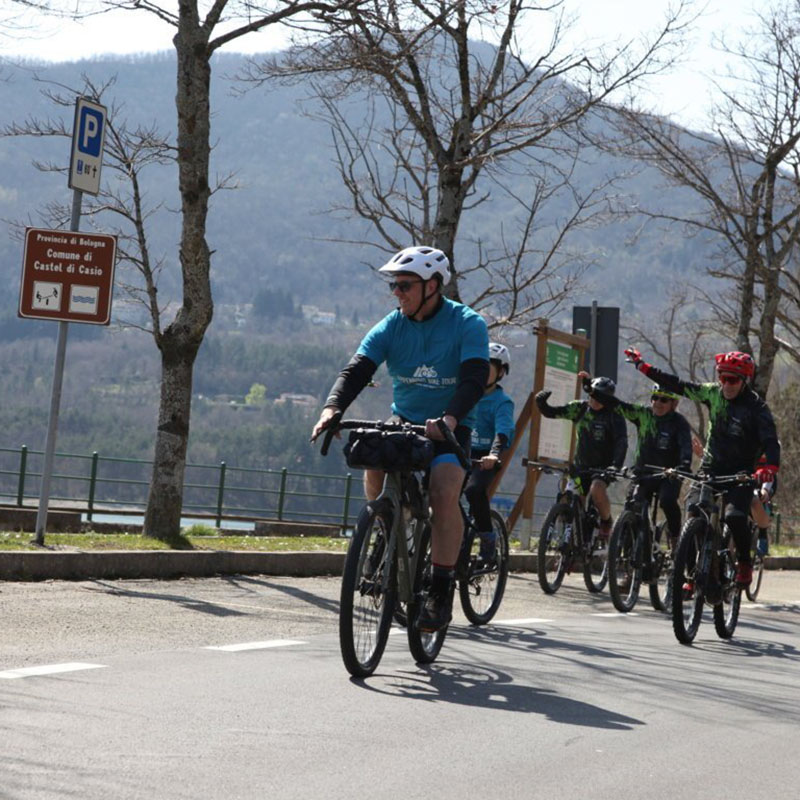 appennino_bike_tour_800x800