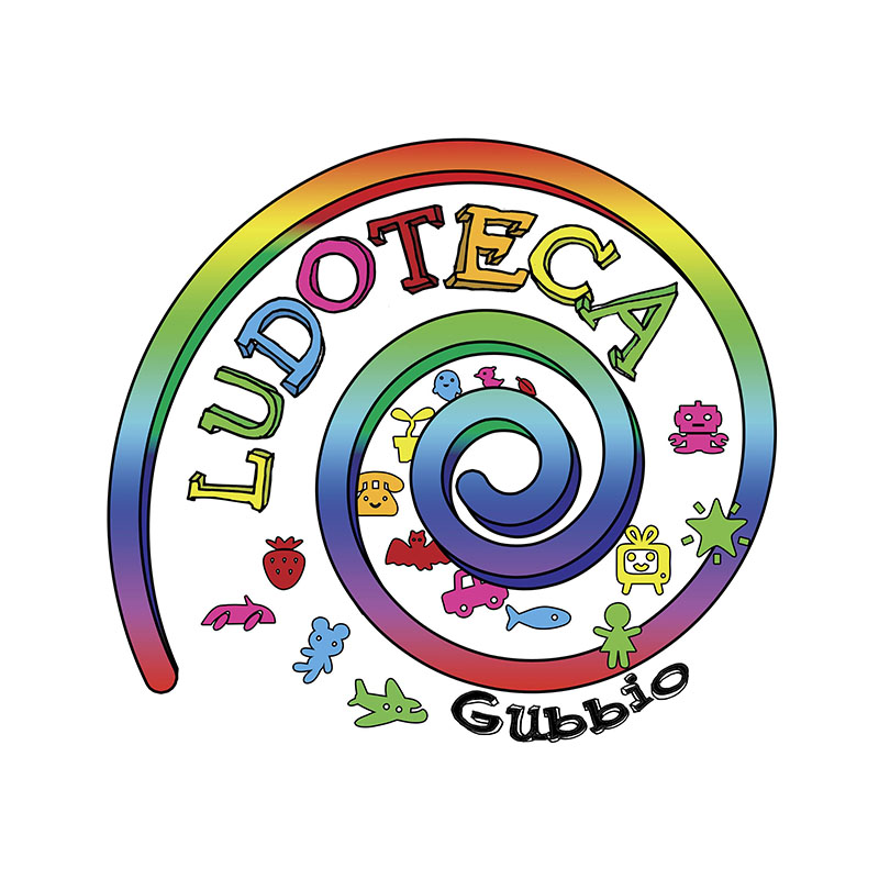 ludoteca