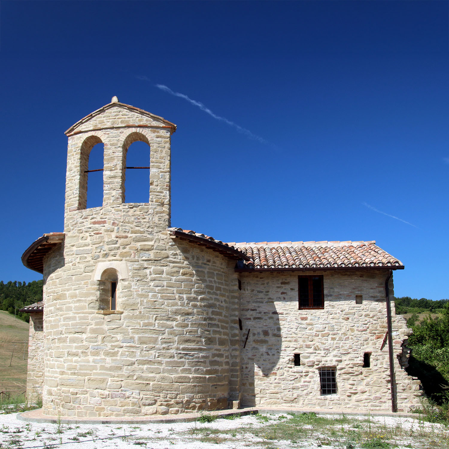 img_valfabbrica